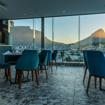 The Capital Mirage Aparthotel Cape Town Ngoại thất bức ảnh